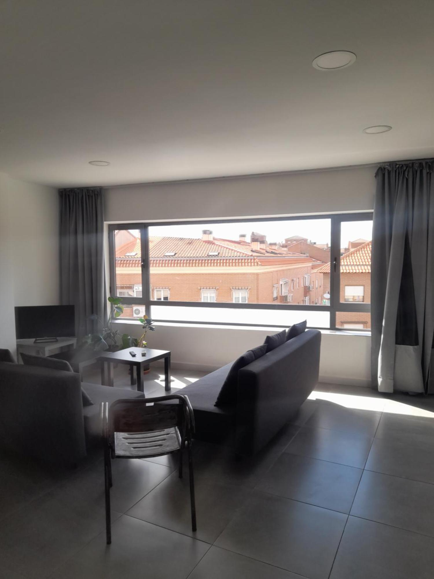 Toletum Low Cost Lofts Diafanos O 2Dormitorios Parking Municipal Gratis Al Aire Libre A 100M Toledo Exterior foto