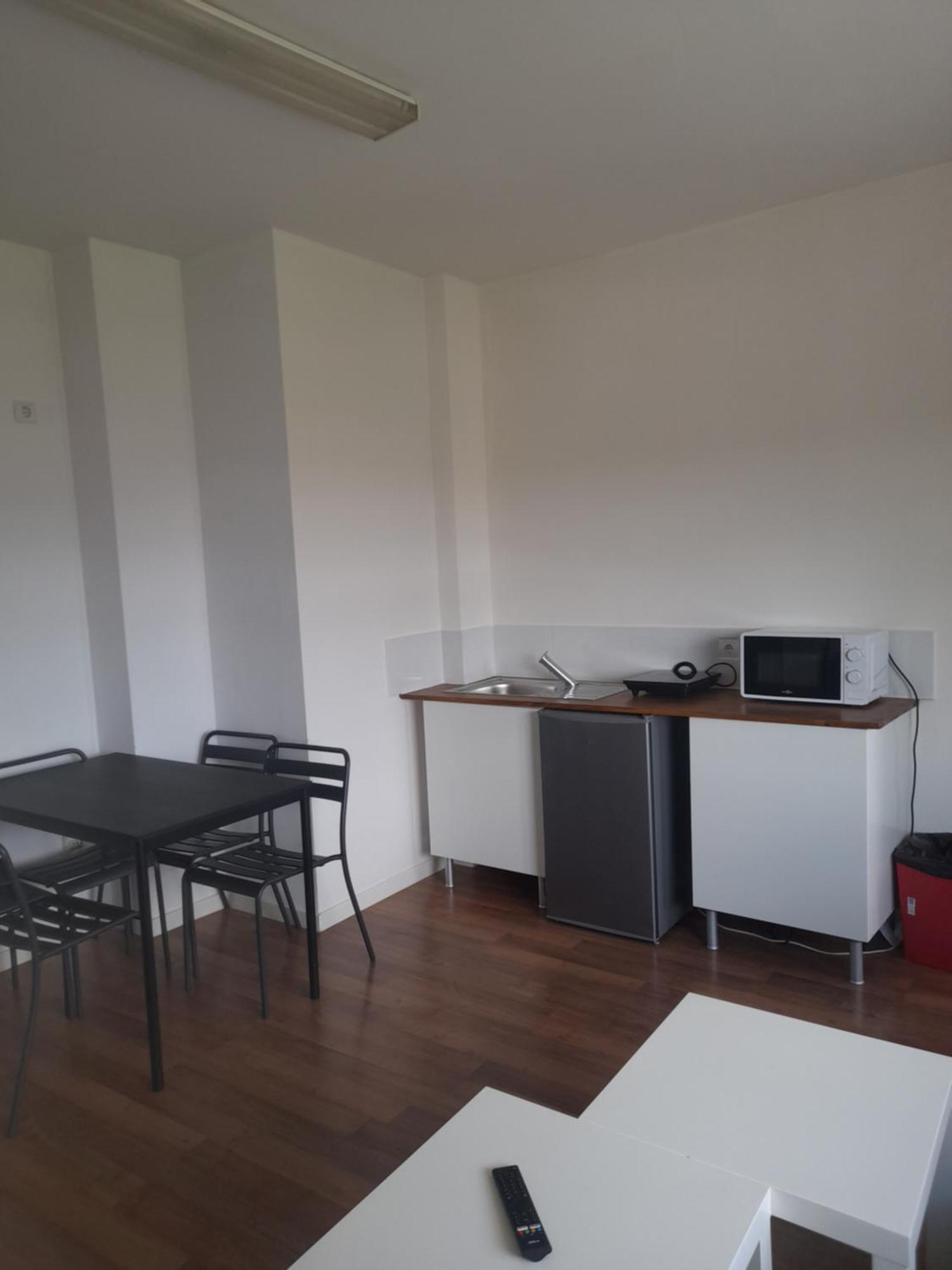Toletum Low Cost Lofts Diafanos O 2Dormitorios Parking Municipal Gratis Al Aire Libre A 100M Toledo Exterior foto